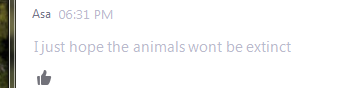 1645058063964.png