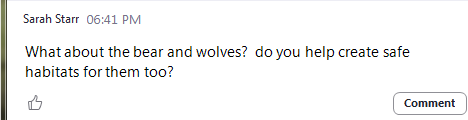 1645058664151.png