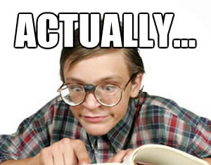 1645062289695.png 1645062289695.png