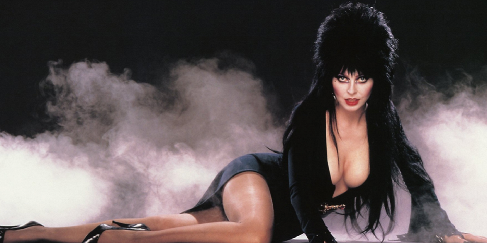 Elvira-Mistress-of-the-Dark-wallpaper.png