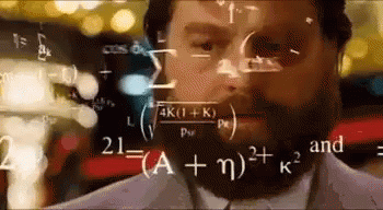 the-hangover-zach-galifianakis.gif the-hangover-zach-galifianakis.gif