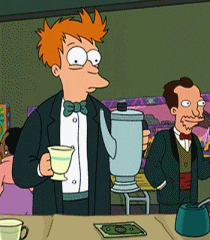 giphy.gif giphy.gif