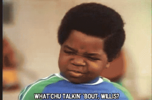 07BE47B2-3705-488E-9E07-1D0A89C1C897.gif 07BE47B2-3705-488E-9E07-1D0A89C1C897.gif