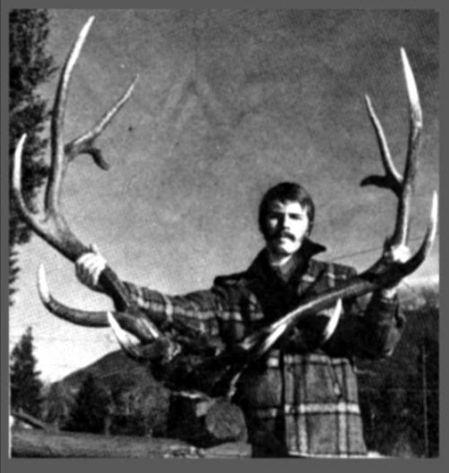 elk1c.jpg elk1c.jpg