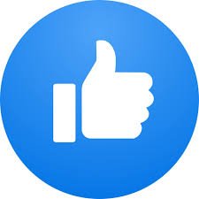 5B1F15E9-AE73-4BA0-98E9-A4C256033416.jpeg 5B1F15E9-AE73-4BA0-98E9-A4C256033416.jpeg