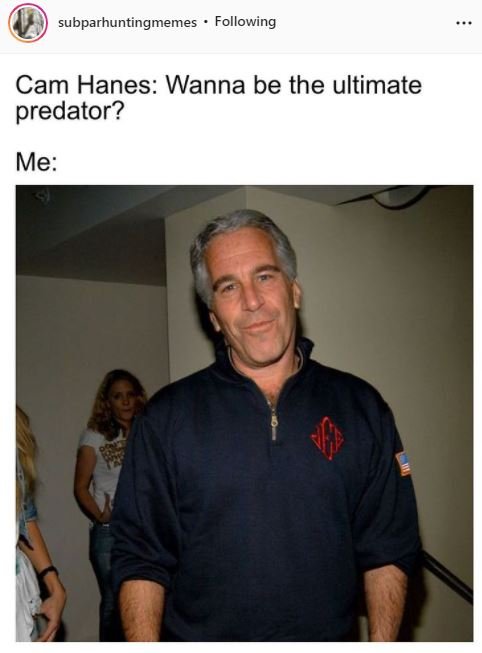 ultimatepredator.JPG