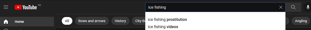 youtube.JPG youtube.JPG