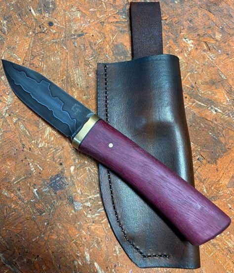 270 Knife.JPG 270 Knife.JPG