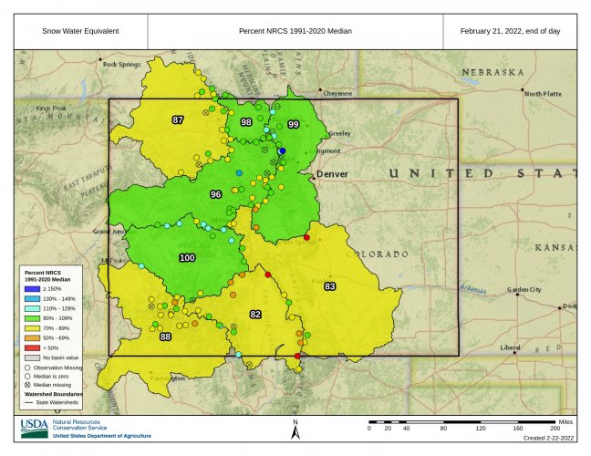 Snow_Water_Equivalent_Percent_NRCS_1991-2020_Median_February_21_2022.jpeg