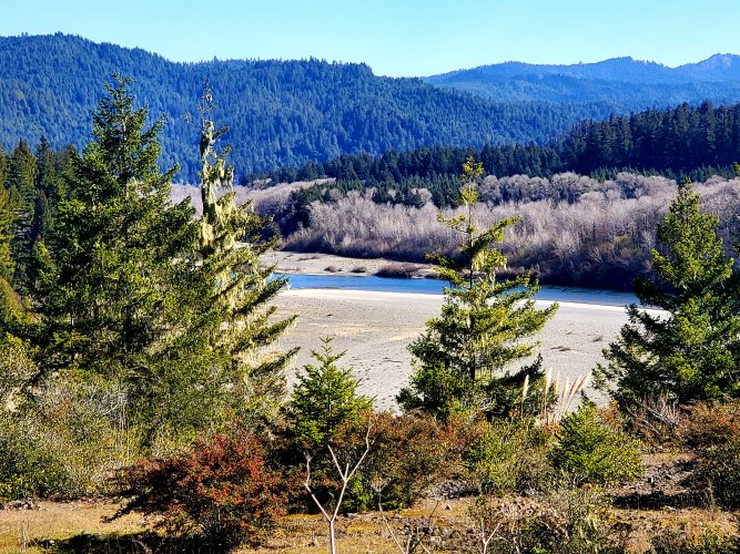 20220218_122816.jpg 20220218_122816.jpg