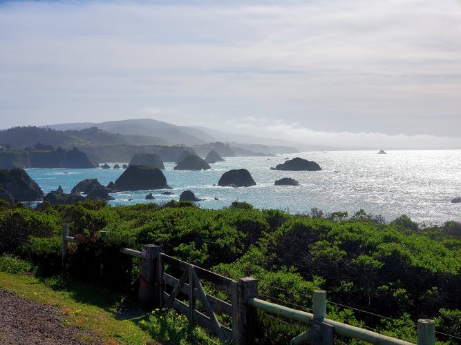 20220220_121637.jpg 20220220_121637.jpg