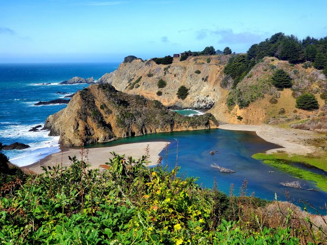 20220220_122530.jpg 20220220_122530.jpg