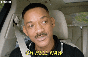 1645586905037.gif 1645586905037.gif