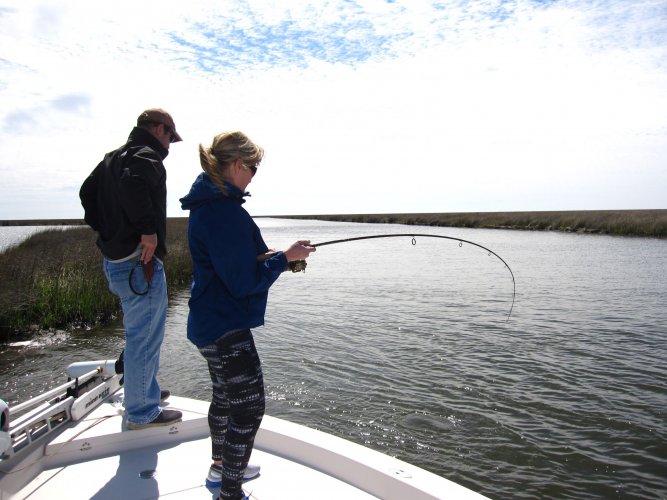 4 IMG_4489 (2).JPG 4 IMG_4489 (2).JPG