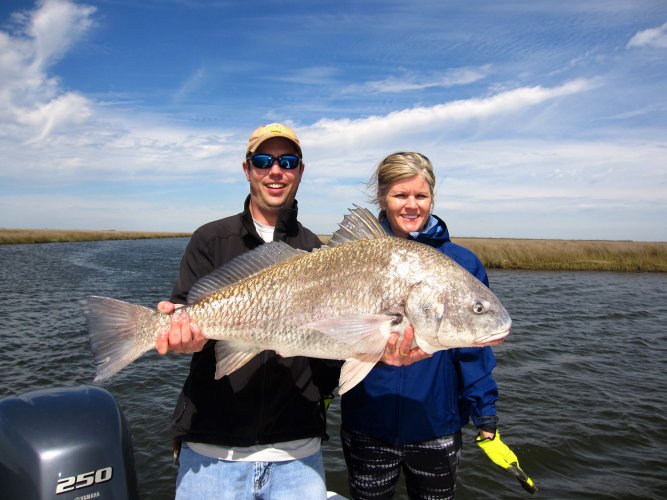 5 IMG_4493 (2).JPG 5 IMG_4493 (2).JPG