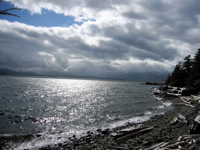16 AK Coastline.jpg 16 AK Coastline.jpg