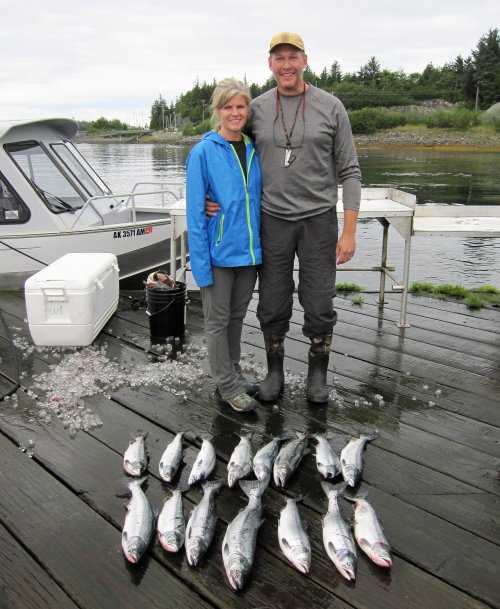 19 Silvers and Pinks.jpg 19 Silvers and Pinks.jpg