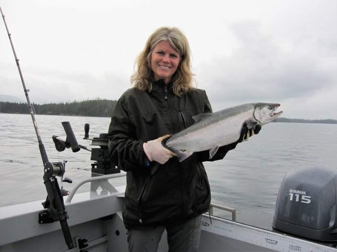 20 Silver_Kathy.jpg 20 Silver_Kathy.jpg