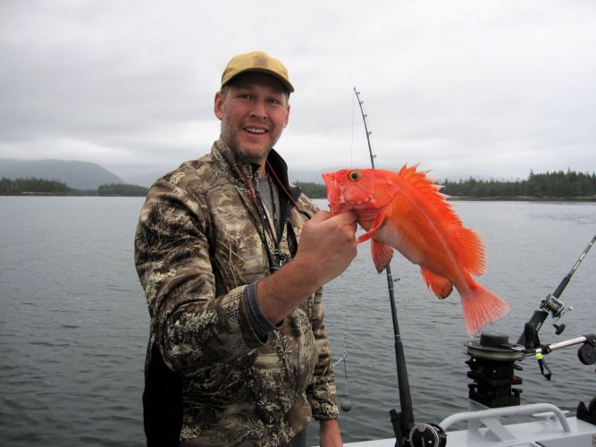 21 Rockfish_Greg.jpg 21 Rockfish_Greg.jpg