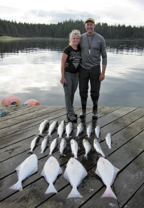 23 Silver Salmon and Halibut.jpg 23 Silver Salmon and Halibut.jpg
