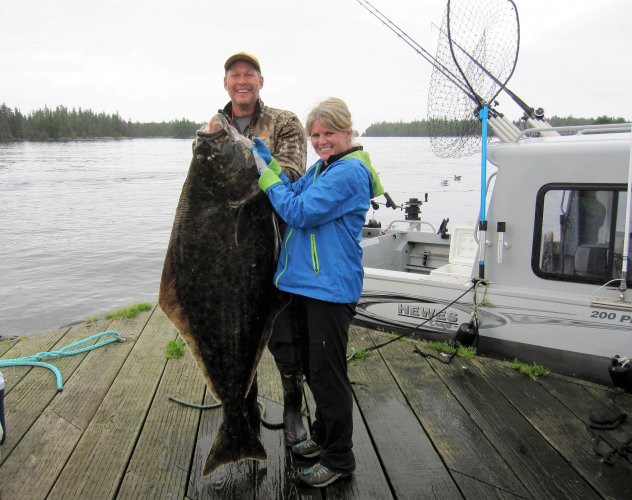 24 109# Halibut.jpg 24 109# Halibut.jpg