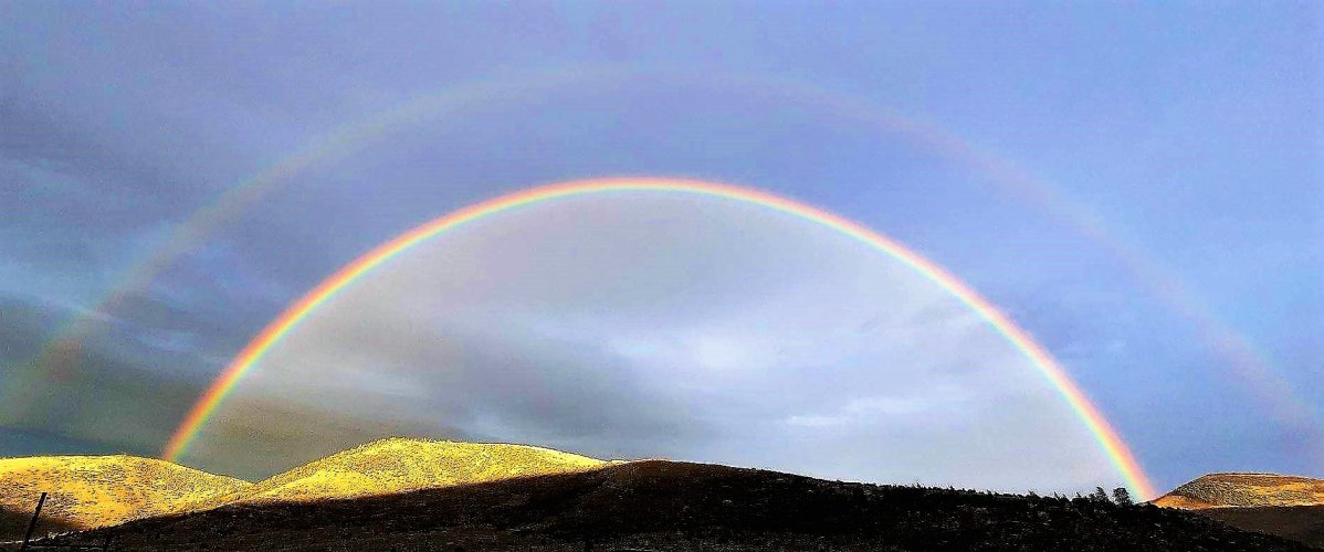 18 UT Rainbow.jpg 18 UT Rainbow.jpg