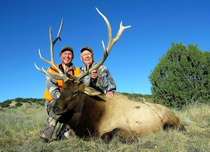 CO Bull_Greg-Dad (2).jpg CO Bull_Greg-Dad (2).jpg