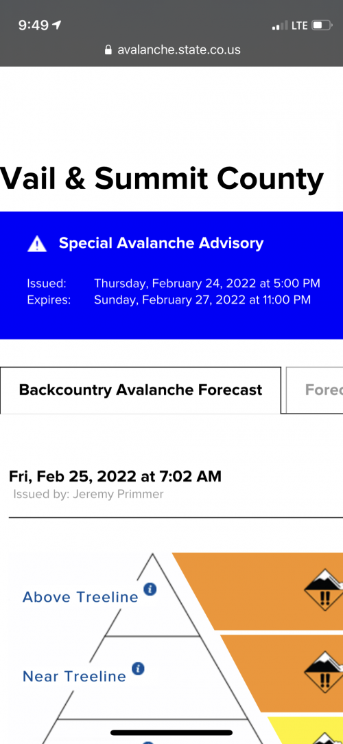 65AC5DC6-25B7-4895-9225-9E475B59E888.png 65AC5DC6-25B7-4895-9225-9E475B59E888.png