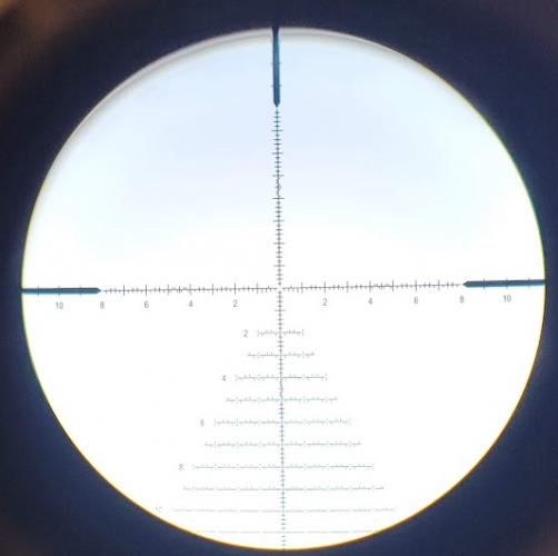 1645811087577.png 1645811087577.png