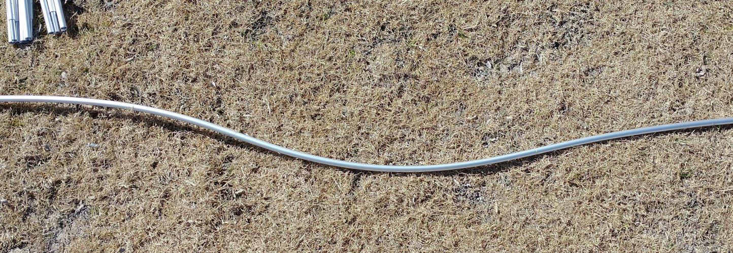 Tent Pole.jpg Tent Pole.jpg