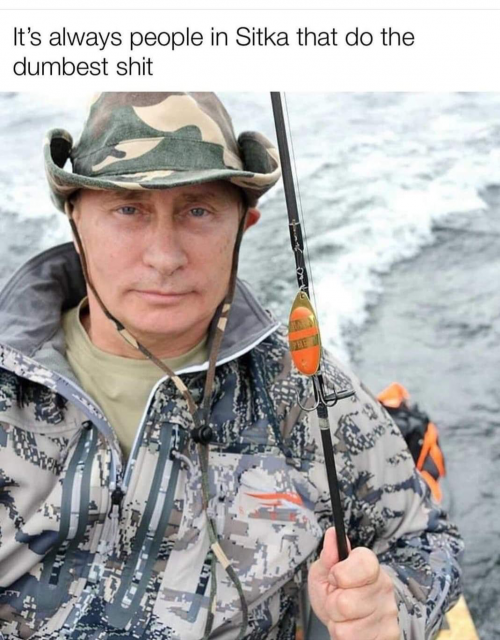 1645821961771.png 1645821961771.png