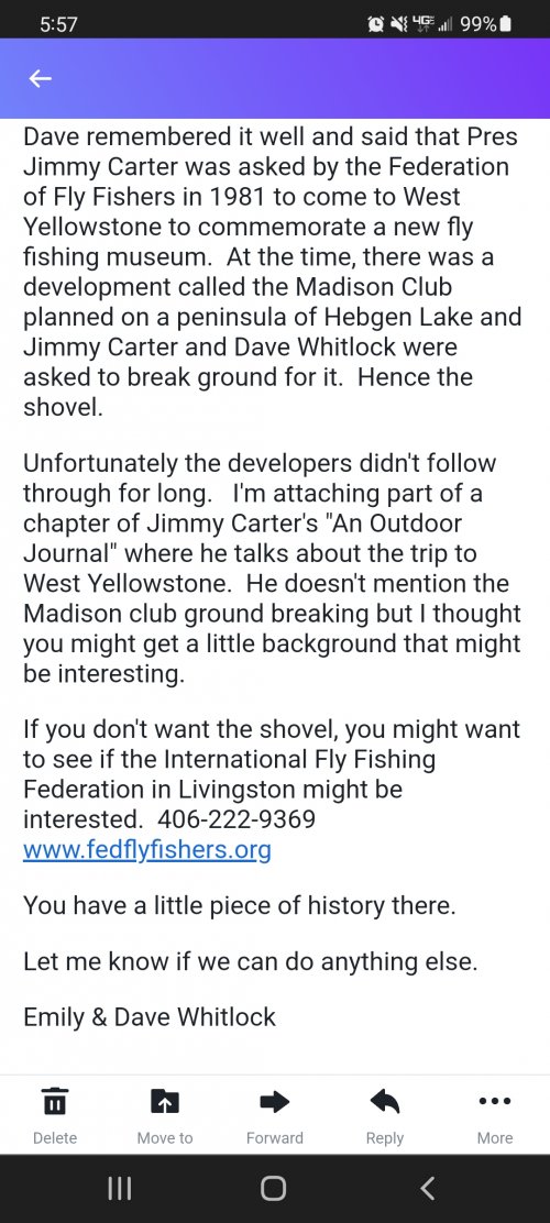 Screenshot_20220225-175710_Chrome.jpg Screenshot_20220225-175710_Chrome.jpg