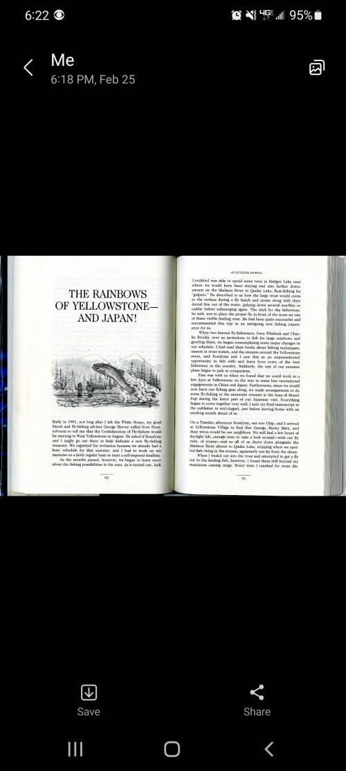 Screenshot_20220225-182221_Messages.jpg Screenshot_20220225-182221_Messages.jpg