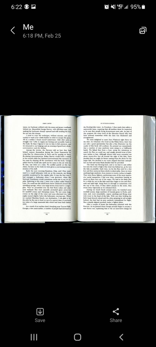 Screenshot_20220225-182227_Messages.jpg Screenshot_20220225-182227_Messages.jpg