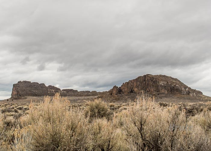 Fort Rock March 2019 a-0607.JPG