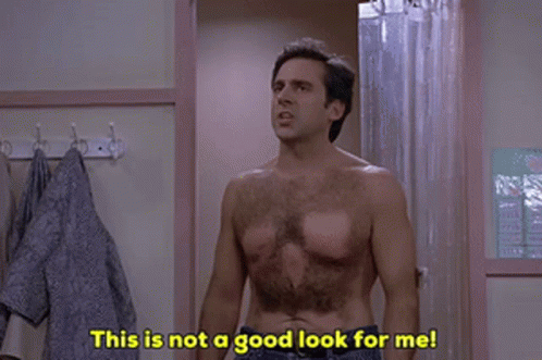 40year-old-virgin-steve-carell.gif 40year-old-virgin-steve-carell.gif