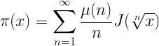 1645931753079.png 1645931753079.png