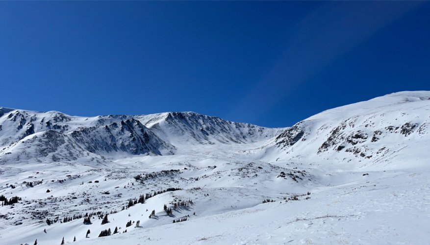 C1E4CAD9-9CE5-4449-9631-C1F0F2AF1284.jpeg C1E4CAD9-9CE5-4449-9631-C1F0F2AF1284.jpeg