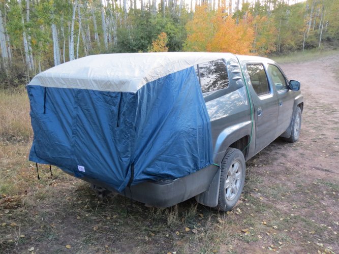 truck tent Kebler 2020.JPG