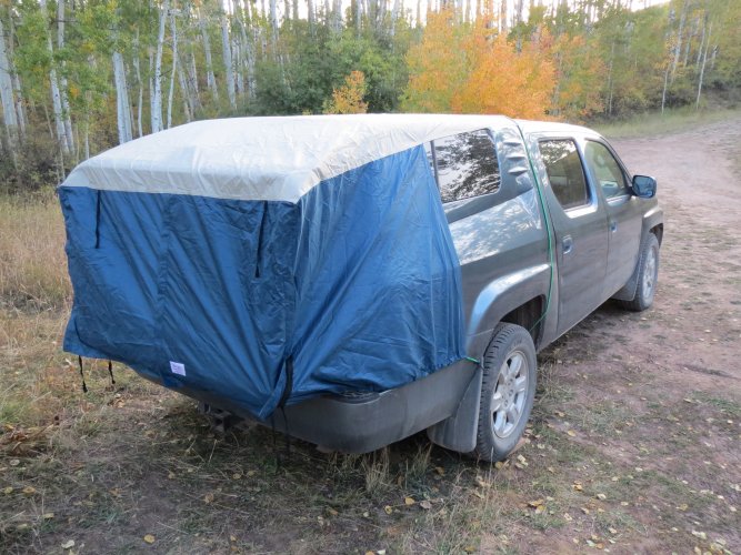 truck tent Kebler 2020.JPG truck tent Kebler 2020.JPG