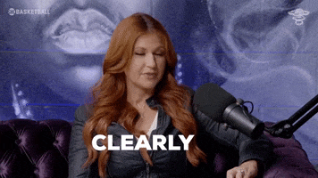 1646004801574.gif