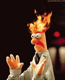 1646009718882.gif