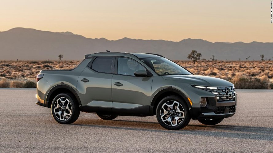 210414162910-02-hyundai-compact-pickup-truck-restricted-super-tease.jpg 210414162910-02-hyundai-compact-pickup-truck-restricted-super-tease.jpg