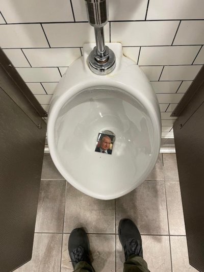 q42flczxs6k81.jpeg q42flczxs6k81.jpeg