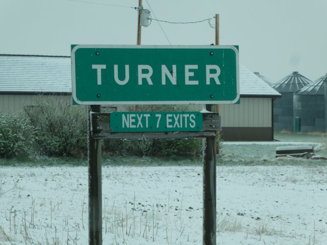 Metropolis where grandparents homesteaded.JPG Metropolis where grandparents homesteaded.JPG