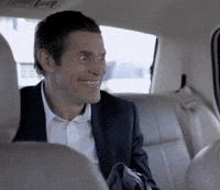 1646078713749.gif 1646078713749.gif