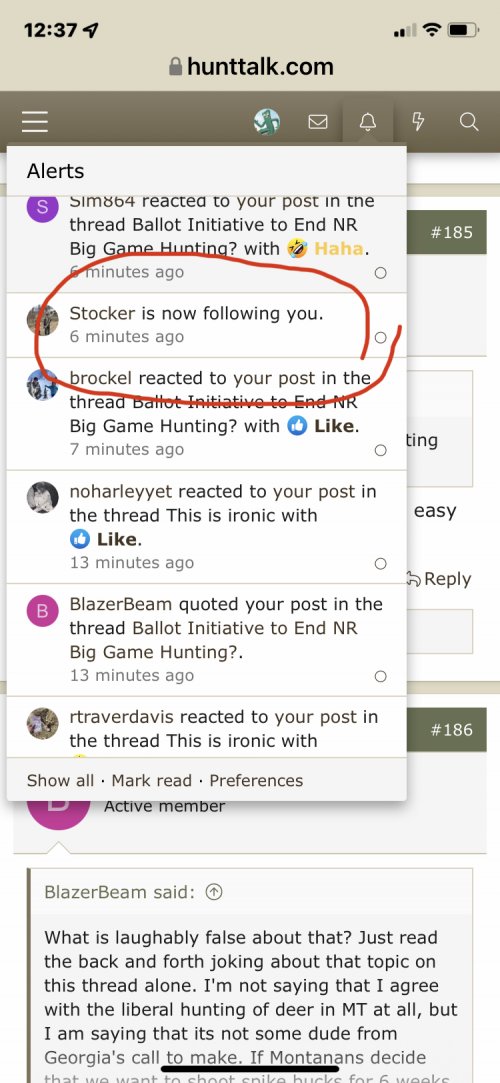 20081731-B0AE-4C8F-95BE-C95CCA2F3D76.jpeg 20081731-B0AE-4C8F-95BE-C95CCA2F3D76.jpeg