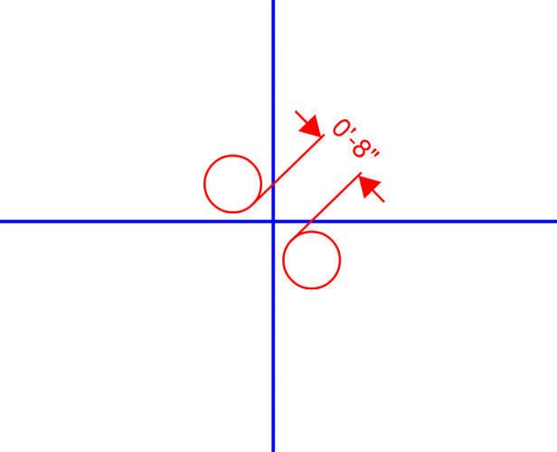 1646154976690.png 1646154976690.png