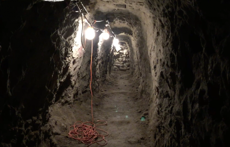 tunnel.png tunnel.png