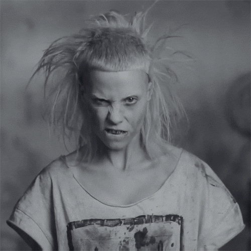 19C7D309-48D7-48B2-BDB6-61BAE3826F48.gif 19C7D309-48D7-48B2-BDB6-61BAE3826F48.gif